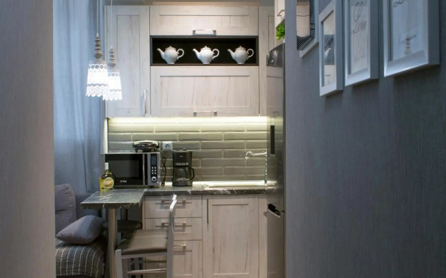 Santa Rosa Cosy Apartment