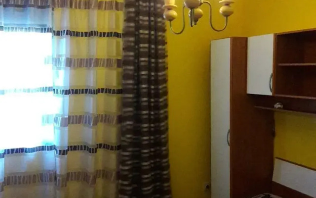 Apartments Đurđica