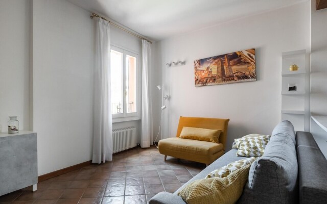 Appartamento Ca Selvatica by Wonderful Italy