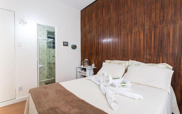 Ap Nsa Senhora de Copacabana CP2