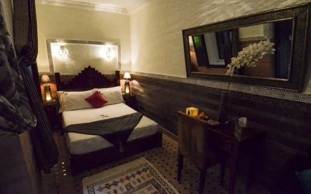 Riad Ben Tachfine