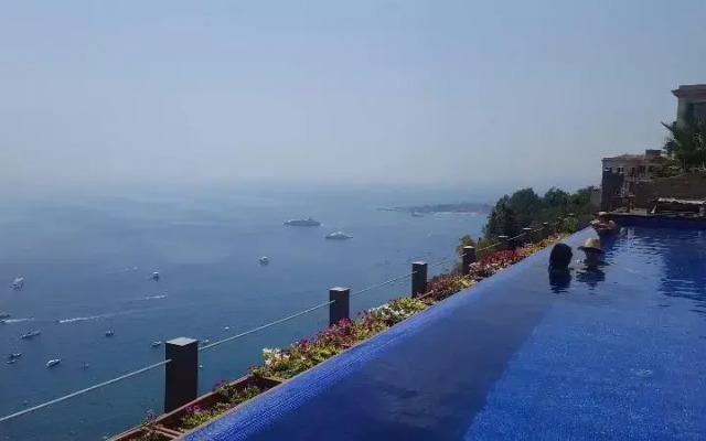 Villa Conrad