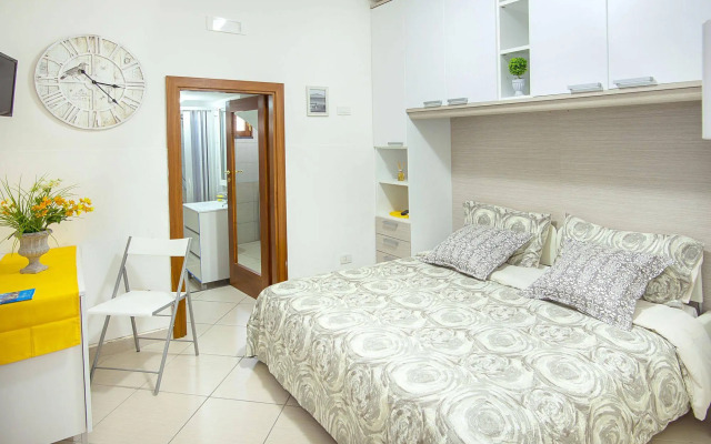 Casa Aristide