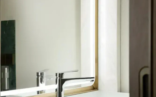 Shangri-La Nanshan, Shenzhen