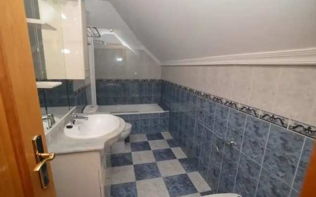 Apartment in Noja - 103658 by MO Rentals