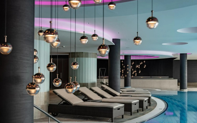 Panorama Resort & Spa