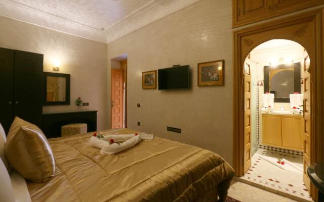 Riad Zaki