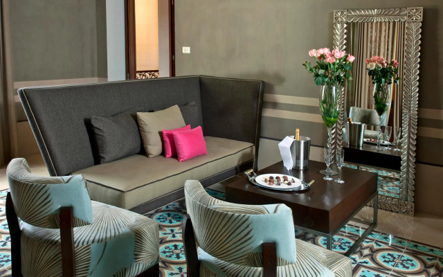 Rosas & Xocolate, Mérida, a Member of Design Hotels