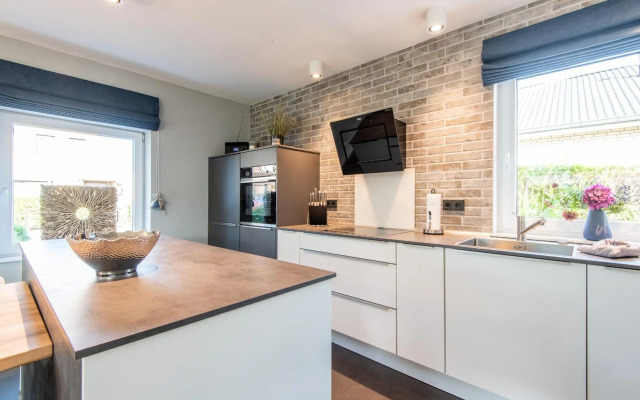 Tondernerstrasse 10 Haus Sauerland