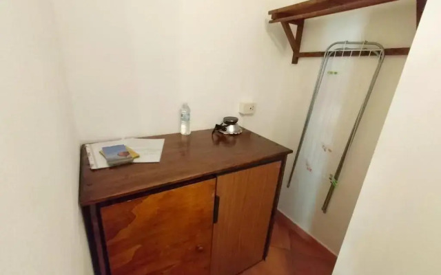 Agriturismo Bio Pian Dei Casali