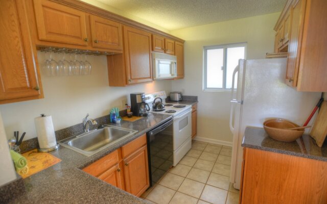 Menehune Shores 225