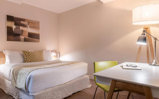 Hotel 29 Lepic