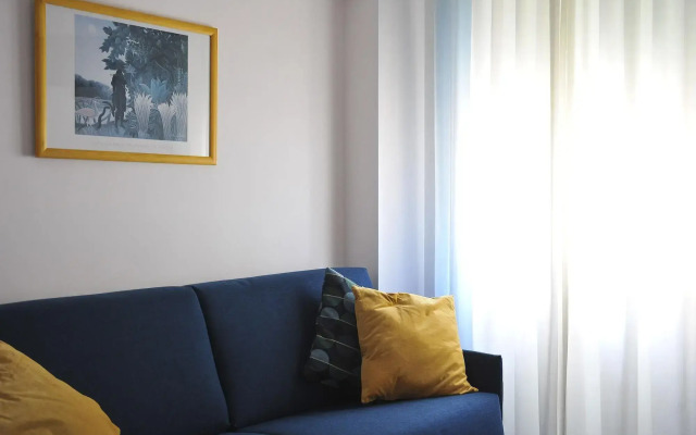 Residence Panoramic