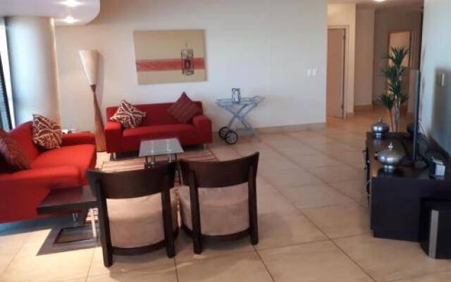 Ocean View 905