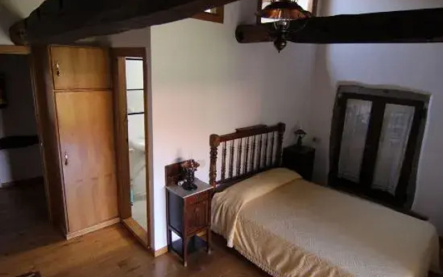 Casa Calvo