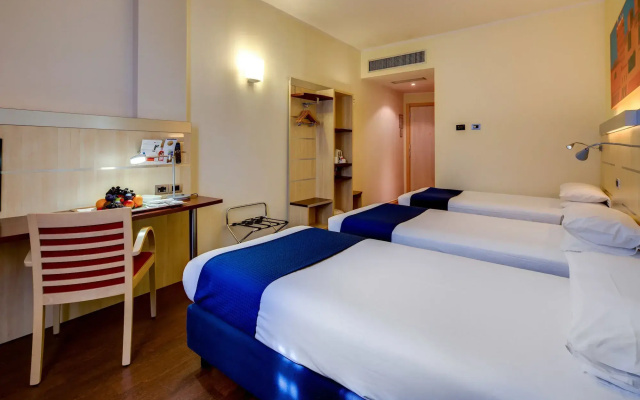 Holiday Inn Express Parma by IHG