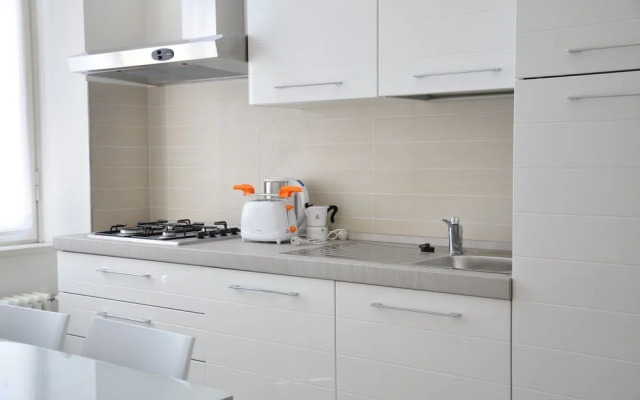 Comoholidays - Como Lake