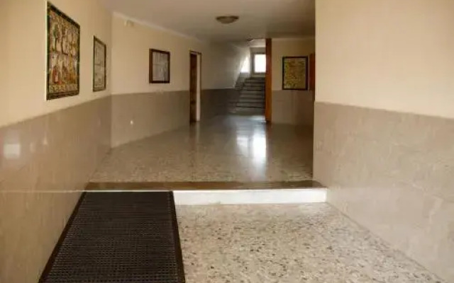 Apartamento Bahia III