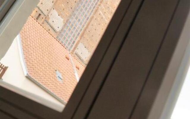 Georgenblick Wismar - ABC266