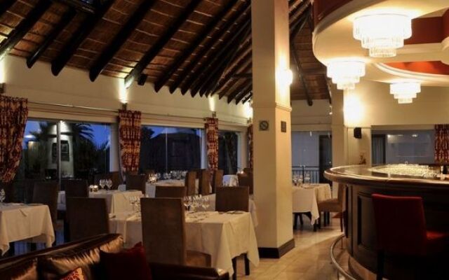 BON Hotel Shelley Point