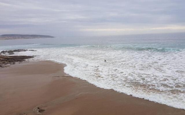 Surfstay Taghazout 2