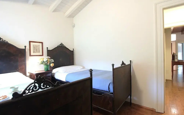 Il Vigneto, Verona, Pool, Wifi