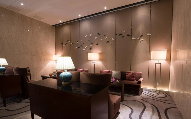 Northern Hotel Shanghai