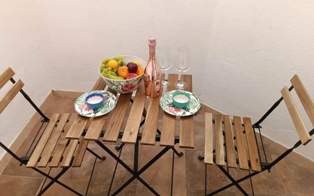 Amazing & Renovated 2-bedroom Flat in Fuengirola