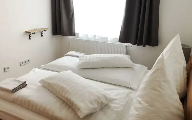 W+M Appartement