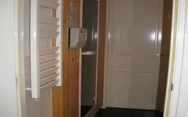 Vakantiewoning "De Kei"