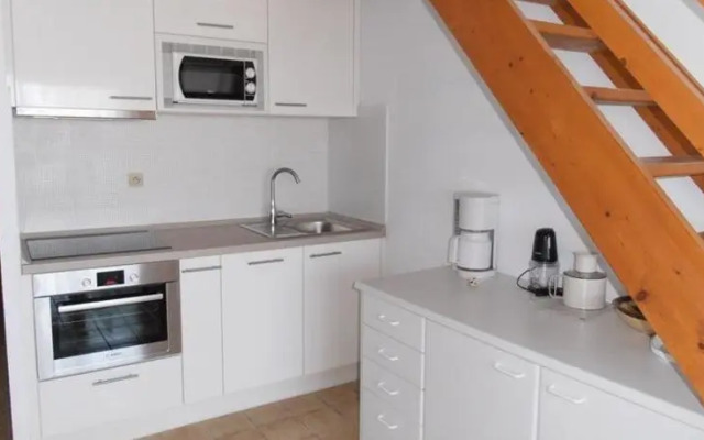 Rental Villa Kokotia - Saint-Jean-de-Luz