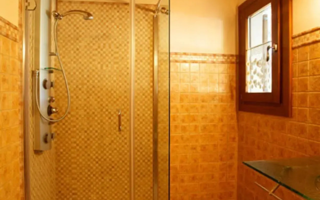 Country House Mallorca Near Alcudia Bay