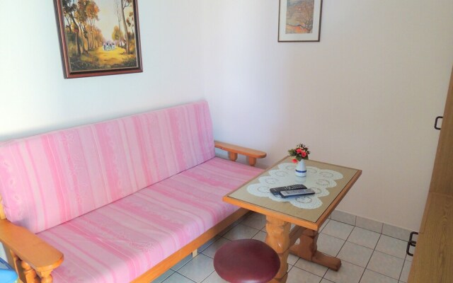 Apartments Jole