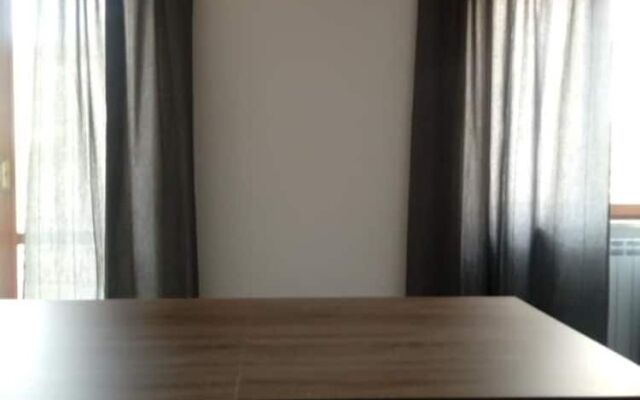 B&B Ma Mi Facci Il Piacere