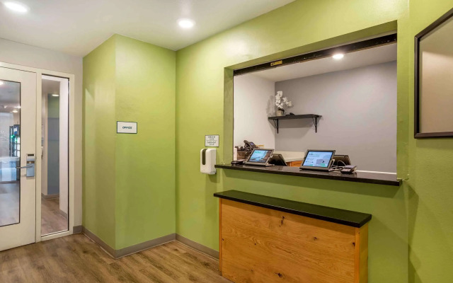 Extended Stay America Select Suites - Pensacola - Northwest