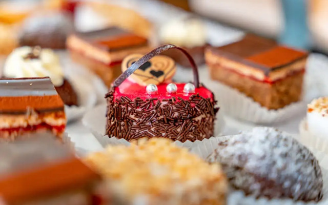 A1 Hotel Restaurant Grauholz AG