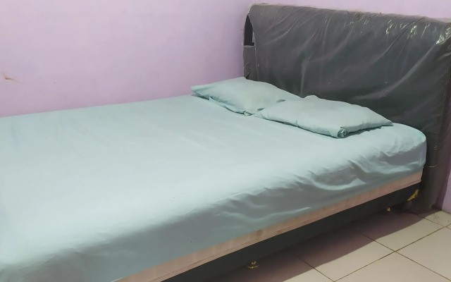 Papi Inn Guesthouse by OYO Rooms