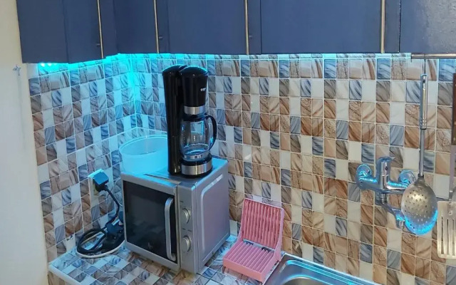 Magnifique Studio Meuble