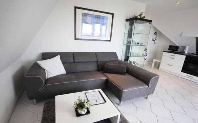 Ferienwohnung-6-im-Haus-Robbenplate-mit-Panorama-Meerblick