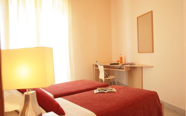 Residence San Paolo