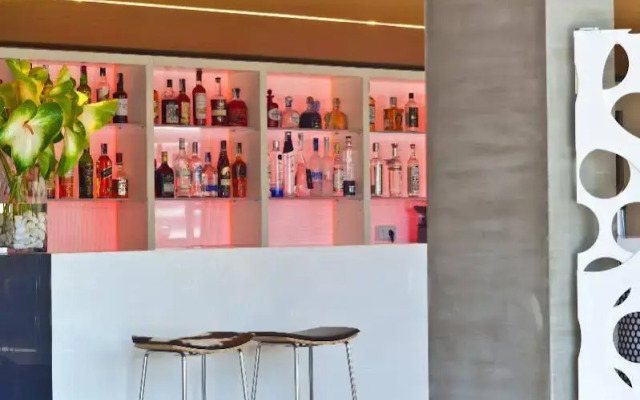 Leonardo Boutique Hotel Mallorca Port Portals