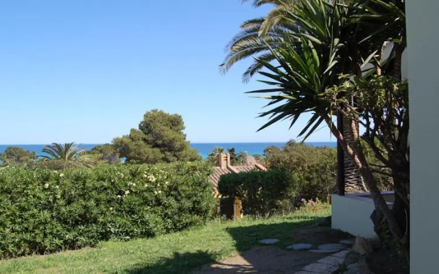 Casa Vacanza Corbezzolo