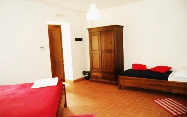 Agriturismo Fiore