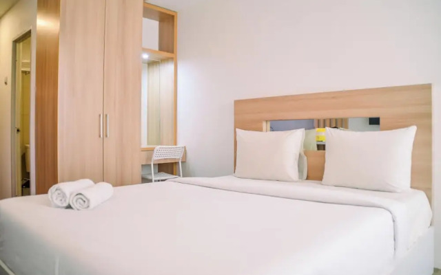 Dashing Studio at Baileys Apartment