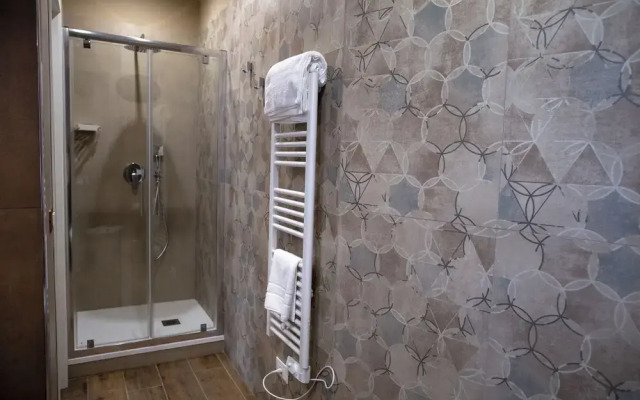 Operaprima Suite