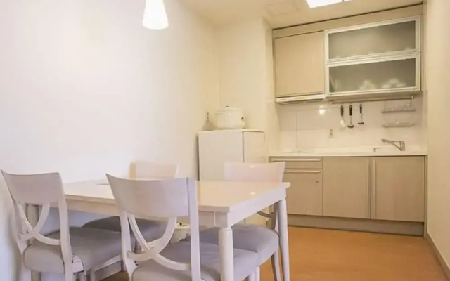 Elysian Gangchon Resort