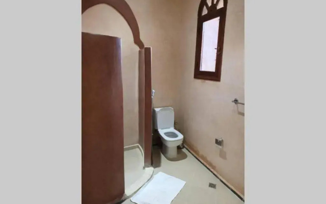 Villa INNA MARRAKECH