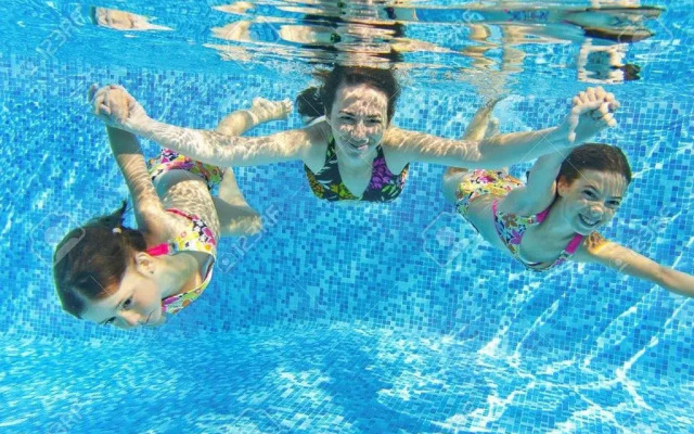 Gîte Parc Mauricie B&B