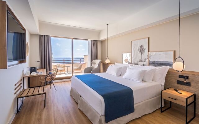 Barceló Lanzarote Royal Level