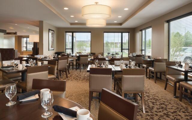 Holiday Inn Chicago - Schaumburg by IHG